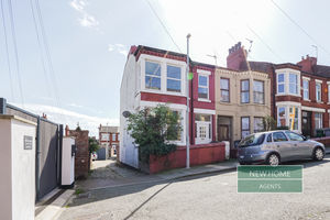 Photo 21- click for photo gallery